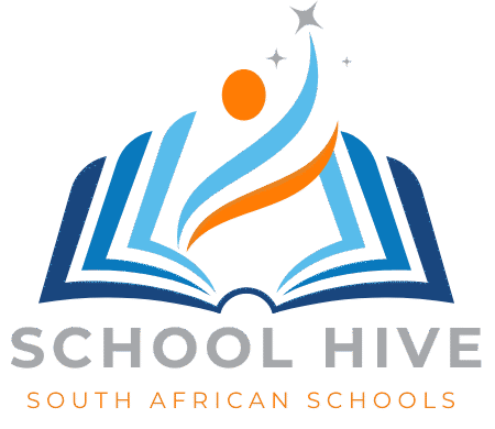 CAPS Learning Resources